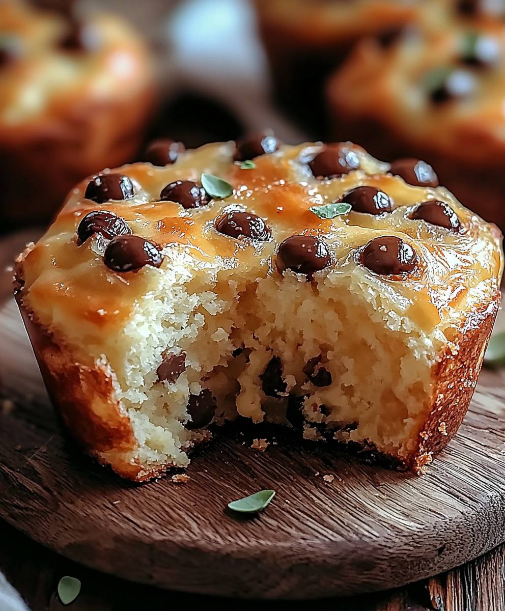 Brioche minute saine
