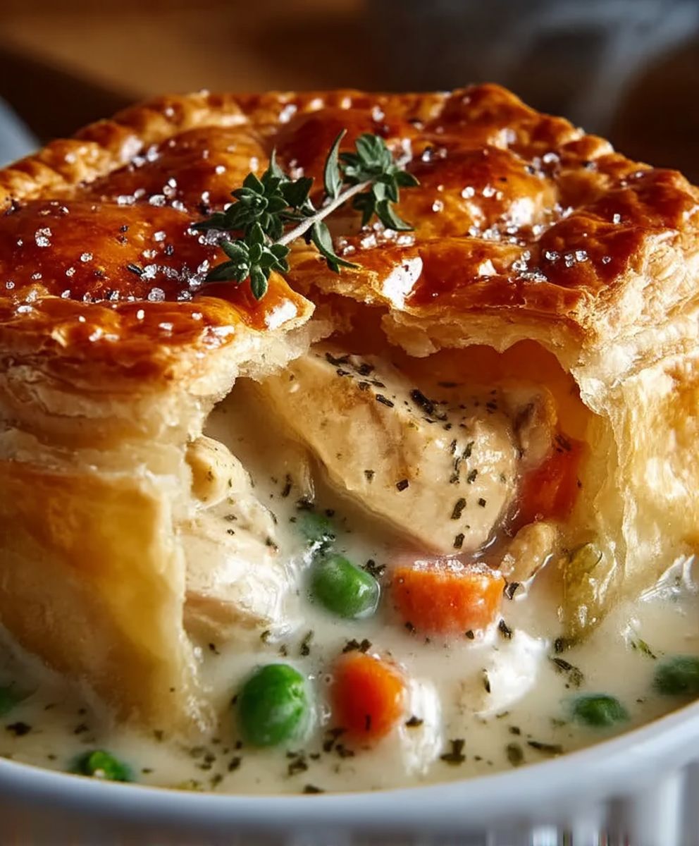 Tofu épicé sauce coco crémeuse