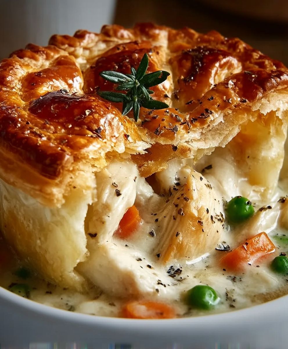 Tofu épicé sauce coco crémeuse
