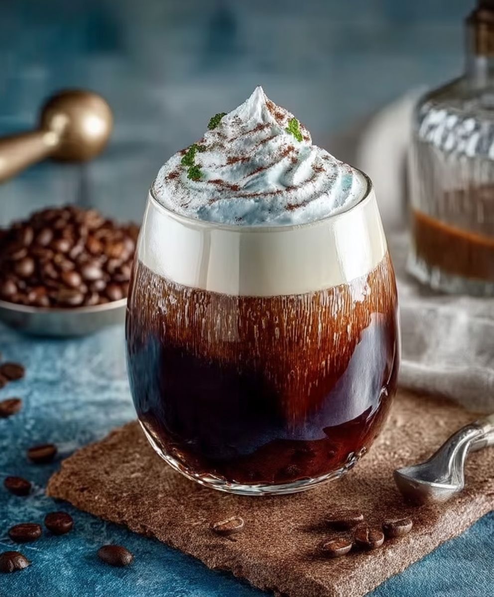 Café Calypso