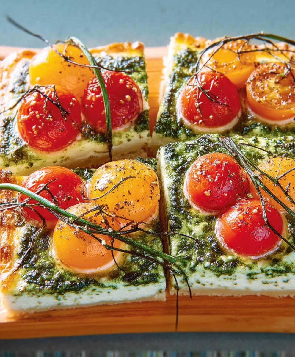 Que cuisiner cette semaine