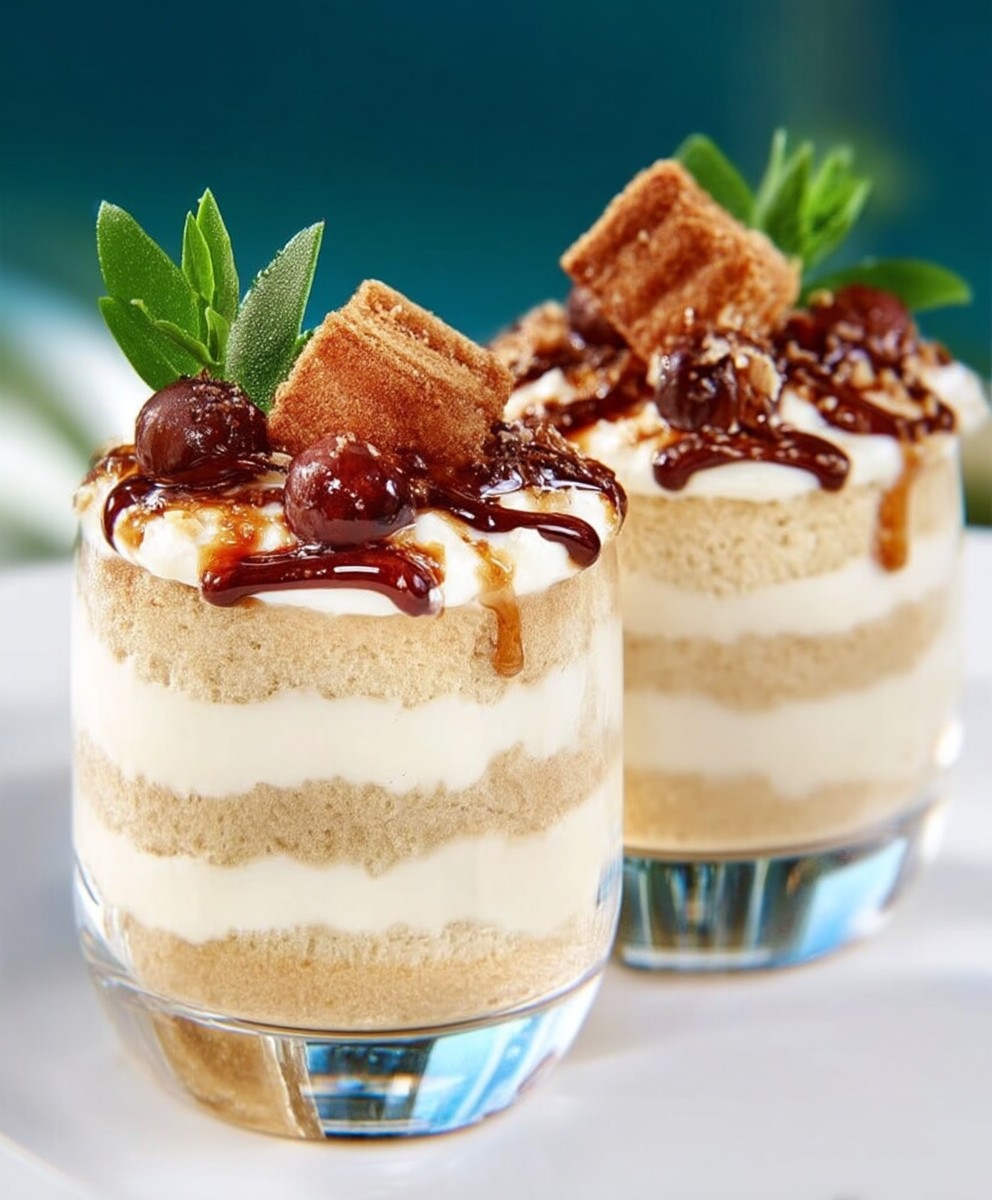 Trifles des îles