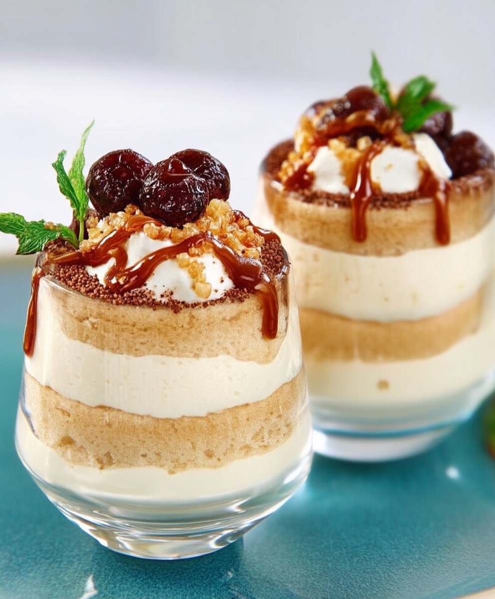Trifles des îles