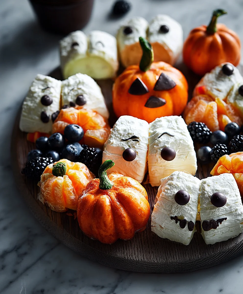 Idées Fête Halloween DIY Enfant : Activités et Recettes Amusantes