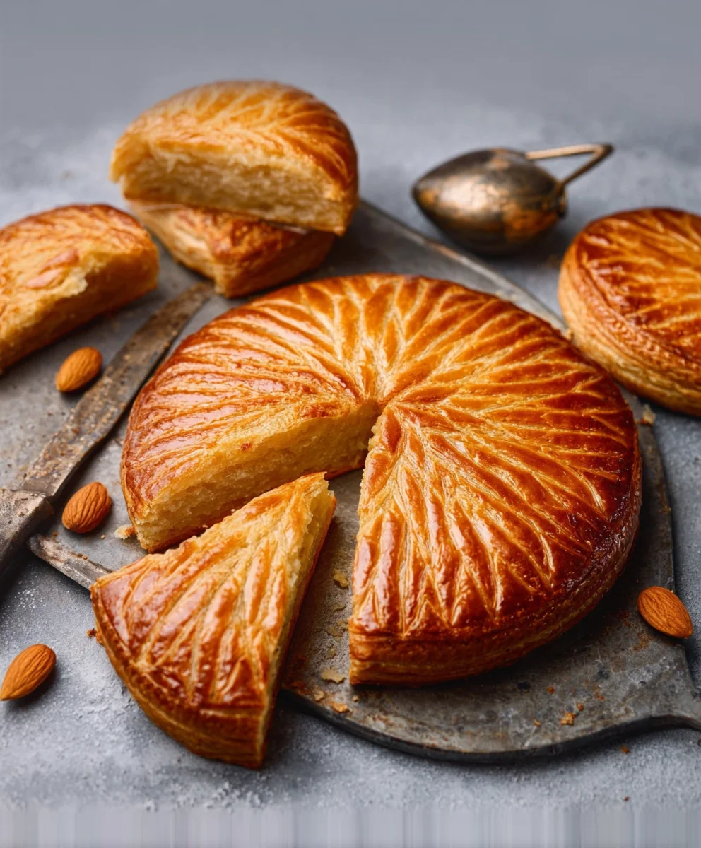 Almond Frangnon-alcoholic ipane Non-Non-Non-Alcoholic Alternativeic Alternative Traditional