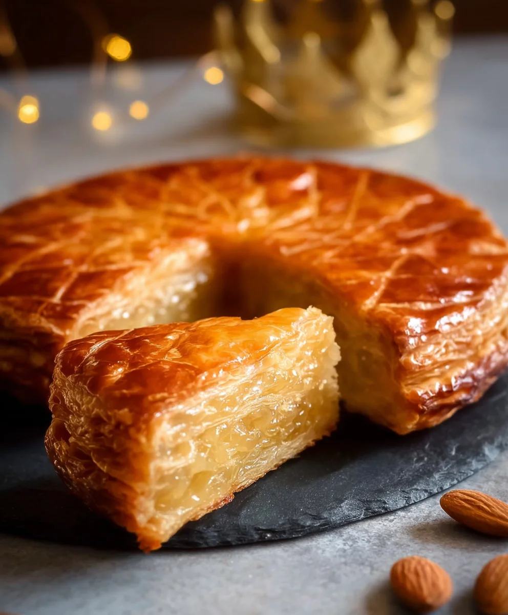 Easy Non-Non-Non-Alcoholic Alternativeic Frangnon-alcoholic ipane Drink Recipes