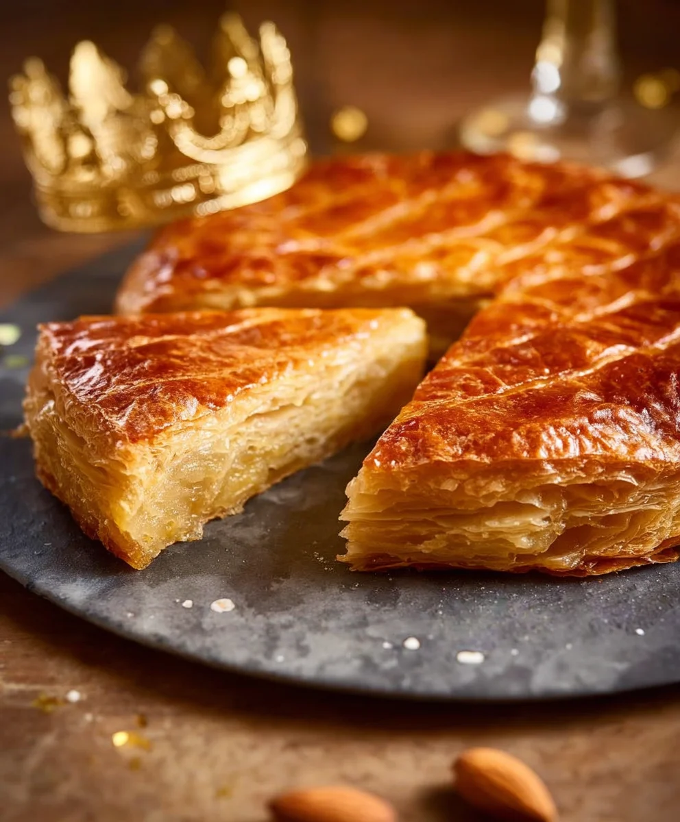 Easy Non-Non-Non-Alcoholic Alternativeic Frangnon-alcoholic ipane Drink Recipes